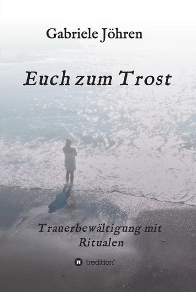 Produktbild: Euch zum Trost