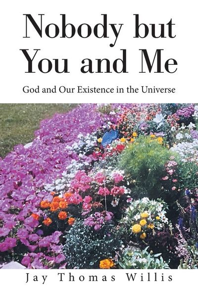 Produktbild: Nobody but You and Me