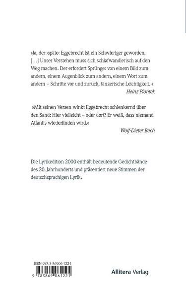 Produktbild: Weltensaum