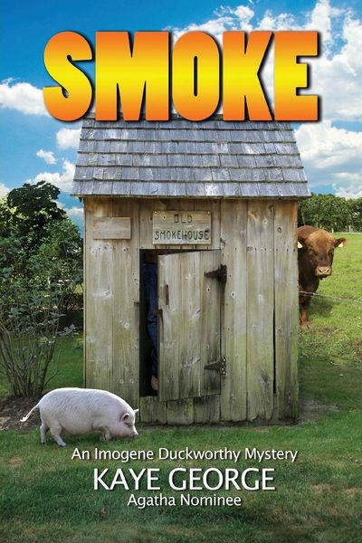 Produktbild: Smoke