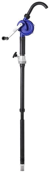 Pressol 13 055 SRL 980 Fasspumpe 18000 ml/min