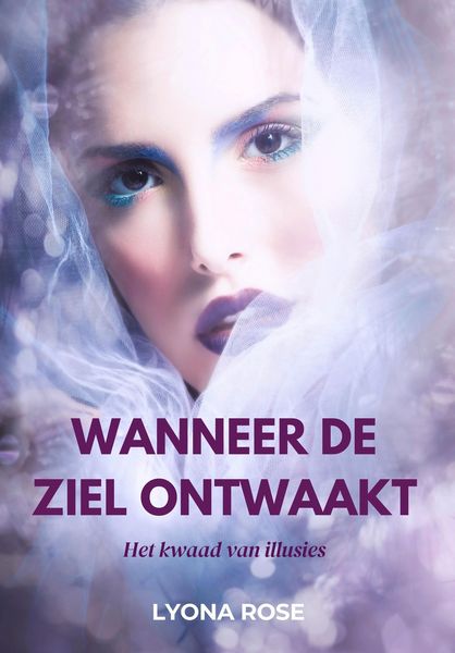 Produktbild: Wanneer de ziel ontwaakt