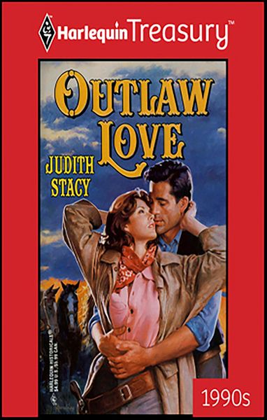 Produktbild: Outlaw Love