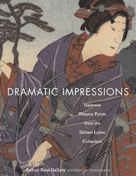 Produktbild: Dramatic Impressions