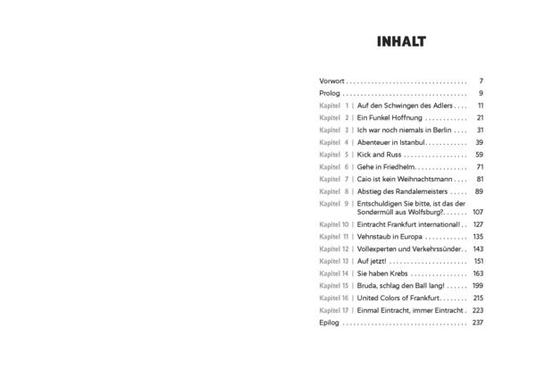 Produktbild: K&auml;mpfen, Siegen, Leben. Ein Leben f&uuml;r den Fu&szlig;ball und gegen den Krebs
