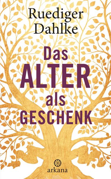 Produktbild: Das Alter als Geschenk