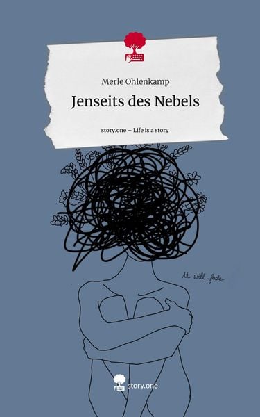 Produktbild: Jenseits des Nebels. Life is a Story - story.one