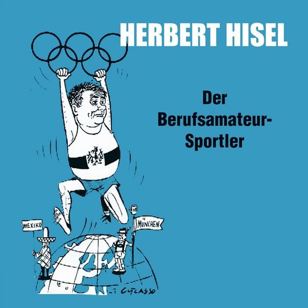 Der Berufsamateur-Sportler
