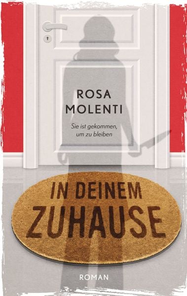 Produktbild: In deinem Zuhause