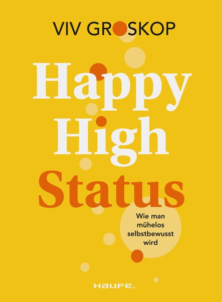 Produktbild: Happy High Status