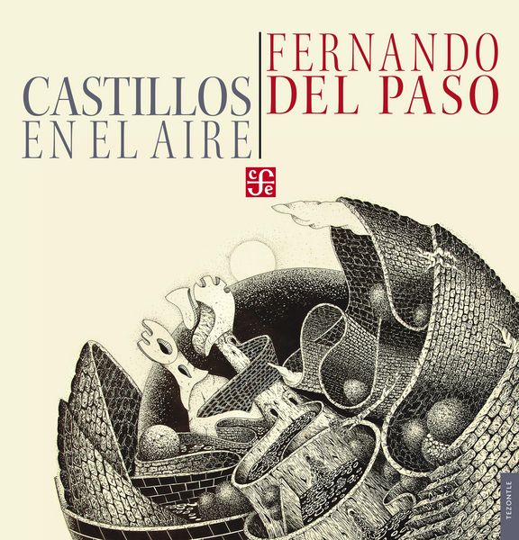 Produktbild: Castillos en el aire