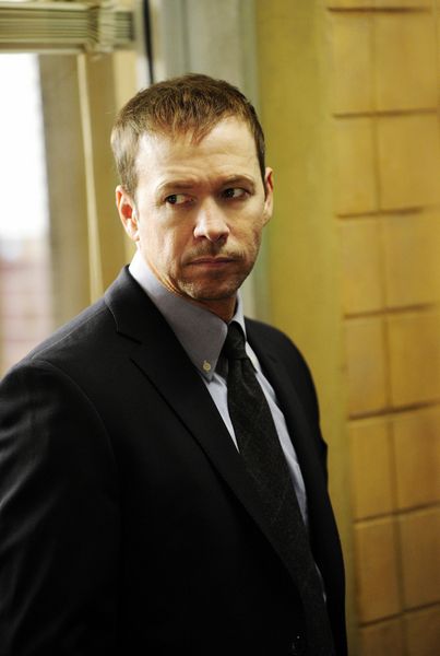 Produktbild: Blue Bloods - Staffel 2 [6 DVDs]