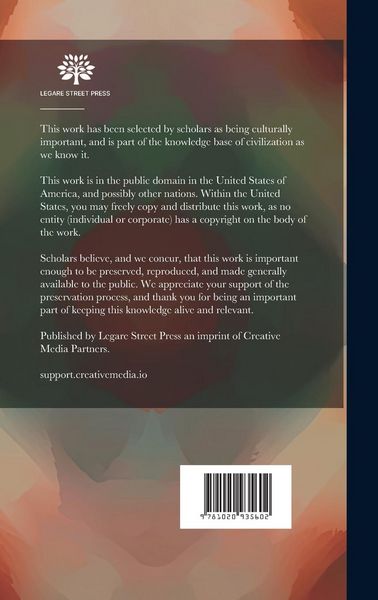 Produktbild: Le d&icirc;w&acirc;n de N&acirc;biga Dhoby&acirc;n&icirc;, compl&eacute;ment. N&acirc;biga Dhoby&acirc;n&icirc; in&eacute;dit, d'apres le manuscrit arabe 65 de la