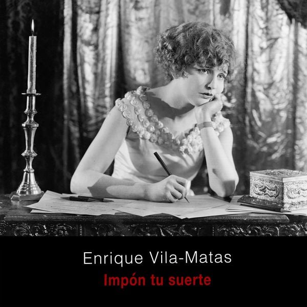 Produktbild: Imp&oacute;n tu suerte