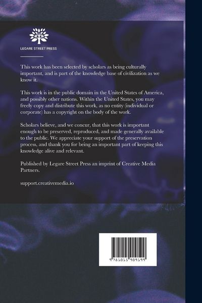 Produktbild: The Insect Folk