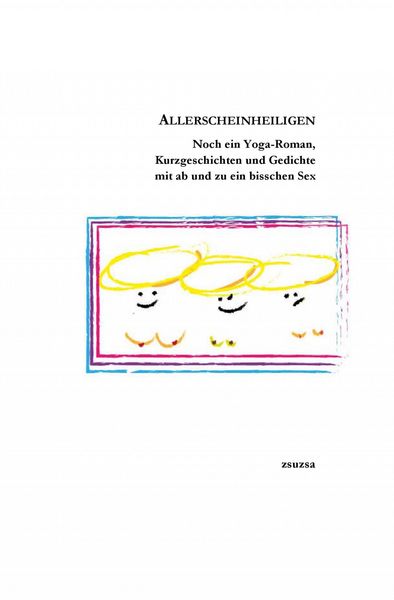 Produktbild: Allerscheinheiligen