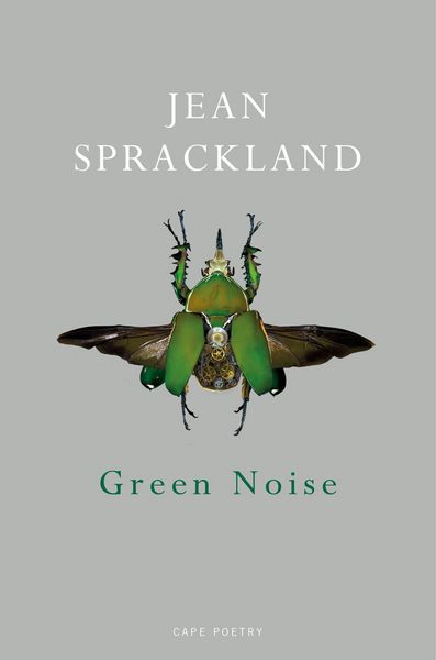 Produktbild: Green Noise