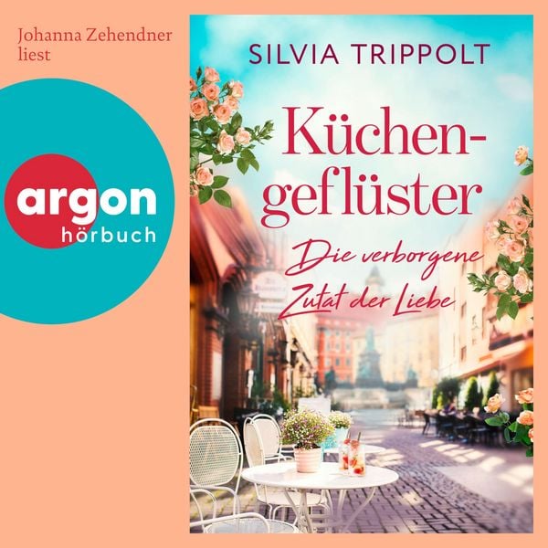 Produktbild: K&uuml;chengefl&uuml;ster