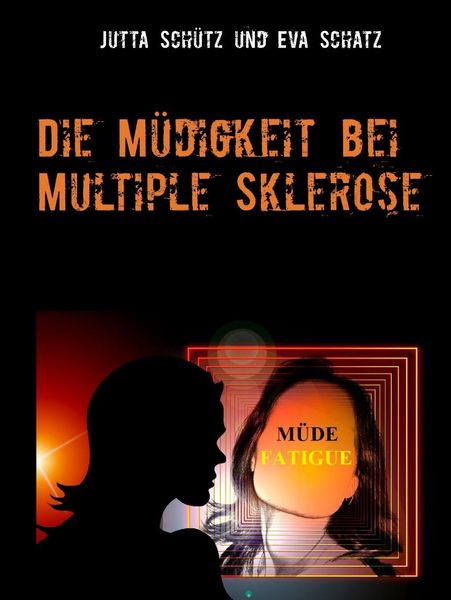 Produktbild: Die M&uuml;digkeit bei Multiple Sklerose