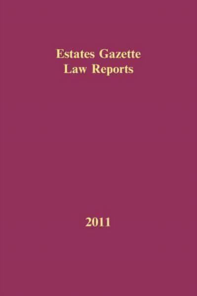 Produktbild: EGLR 2011 Set