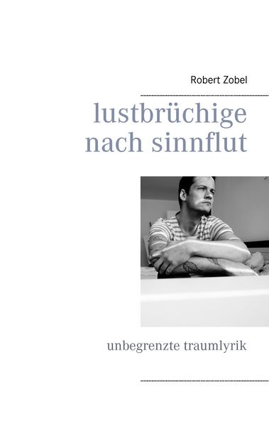 Produktbild: Lustbr&uuml;chige nach sinnflut