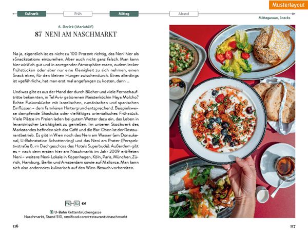 Produktbild: Mein perfektes Wochenende Lissabon