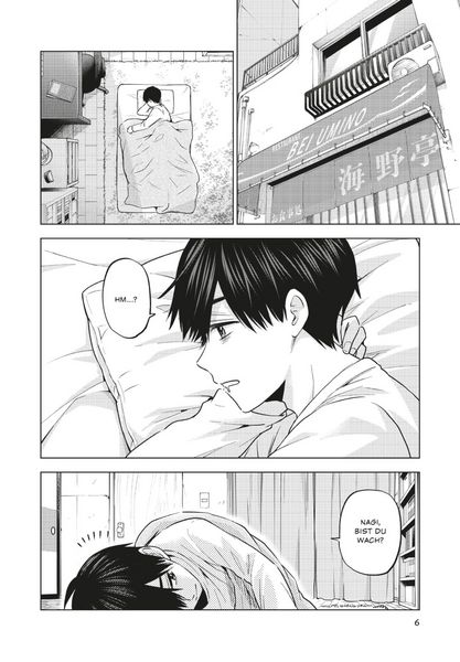Produktbild: A Couple of Cuckoos 19