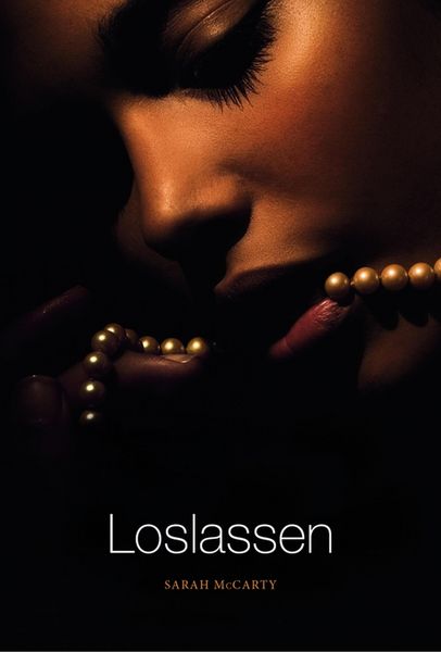 Produktbild: Loslassen