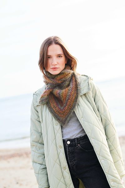Produktbild: Lovewool Accessoire Special