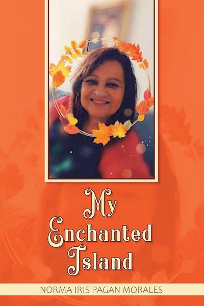 Produktbild: My Enchanted Island