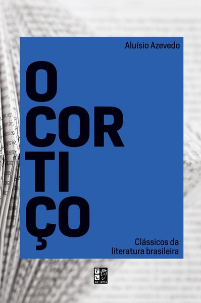 Produktbild: O corti&ccedil;o