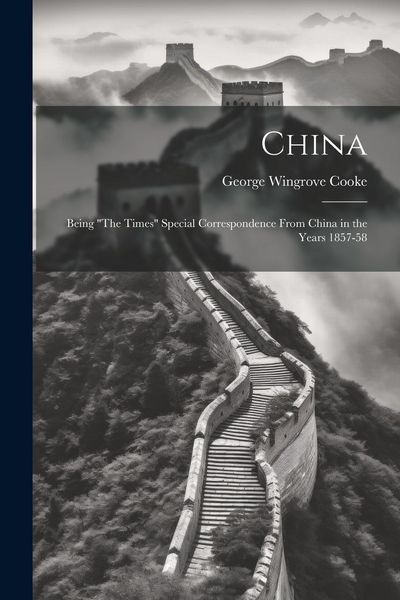 Produktbild: China