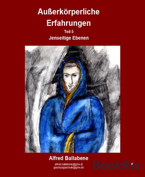Produktbild: Au&szlig;erk&ouml;rperliche Erfahrungen