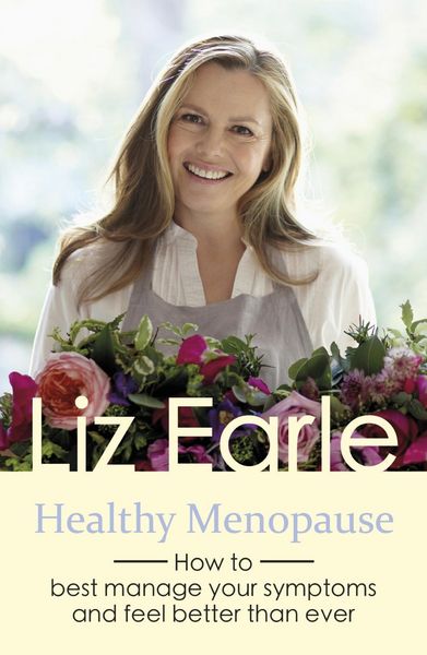 Produktbild: Healthy Menopause