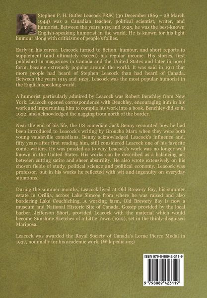 Produktbild: Frenzied Fiction