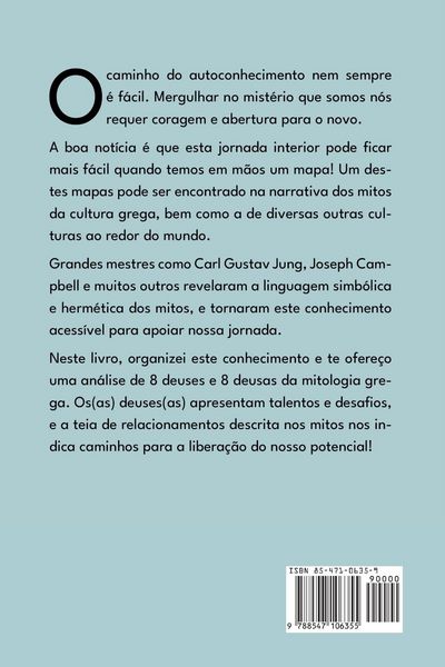 Produktbild: Portal De Delfos
