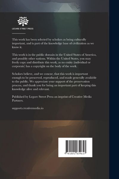 Produktbild: Lives Of The Most Remarkable Criminals: Who Have Been Condemned And Executed For Murder, Highway Robberies, Housebreaking, Street Robberies, Coining,