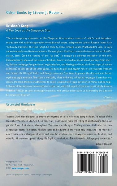Produktbild: Ultimate Journey