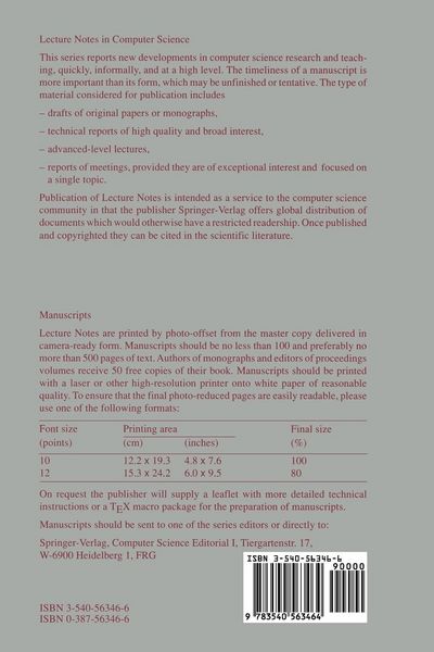 Produktbild: Parallel Image Analysis