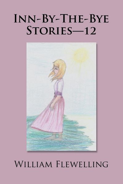 Produktbild: Inn-by-the-Bye Stories-12