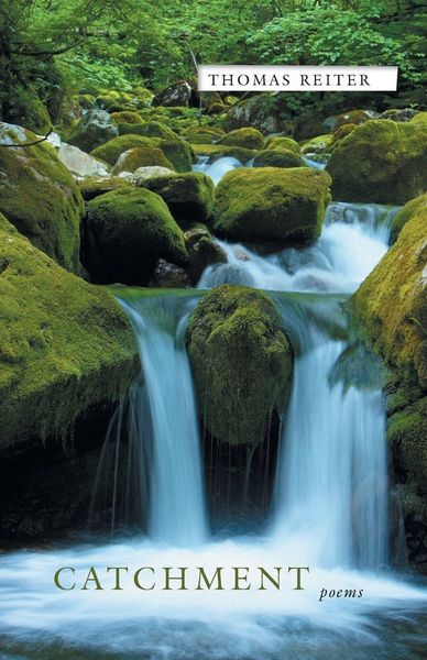 Produktbild: Catchment