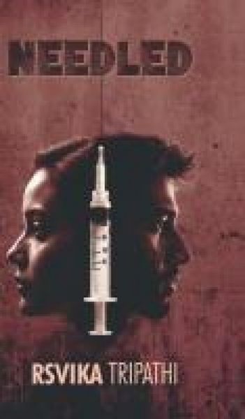 Produktbild: Needled