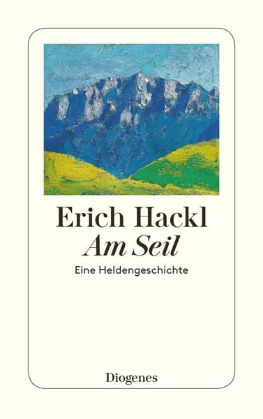 Produktbild: Am Seil