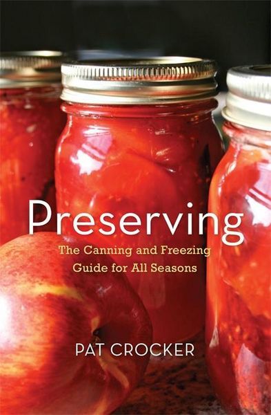 Produktbild: Preserving
