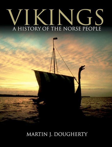 Produktbild: Vikings