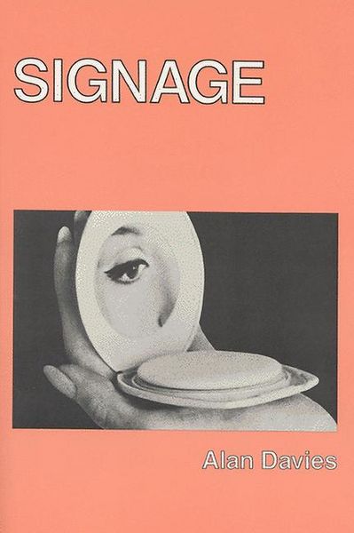 Produktbild: Signage