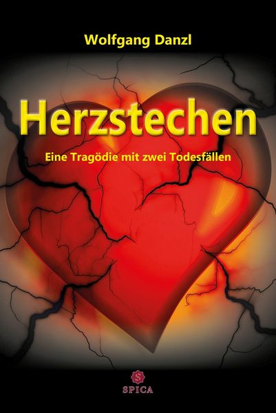 Produktbild: Herzstechen