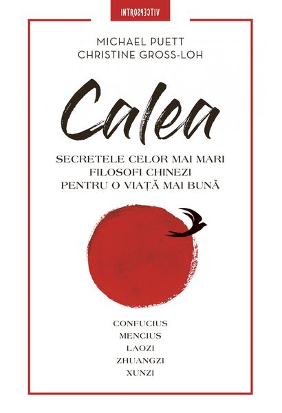 Produktbild: Calea