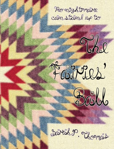 Produktbild: The Fairies' Ball