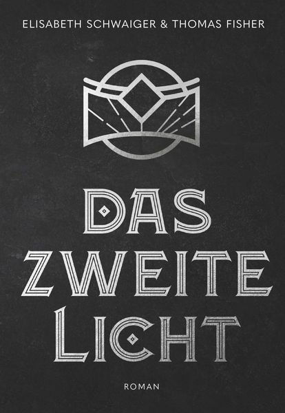 Produktbild: Das Zweite Licht